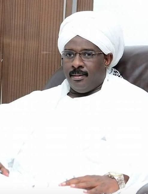 ضياء الدين بلال