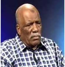 عبد المنعم شجرابي