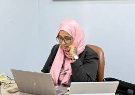 د. فردوس أبو مدينة