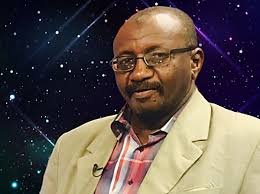 يوسف عبدالمنان