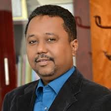 الهندي عزالدين