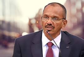 عمار العركي