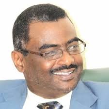 د. ياسر محجوب الحسين