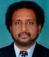 جلال الدين محمد ابراهيم