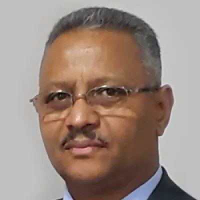 العبيد احمد مروح