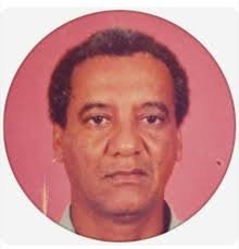 عبدالرحمن دقش
