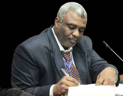 ابراهيم شقلاوي