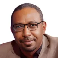 د. أمجد فريد الطيب