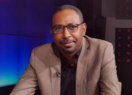 د. أمجد فريد الطيب