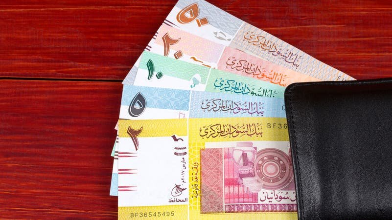 السودان يعلن عن إجراءات جديدة للسيطرة على سعر الصرف