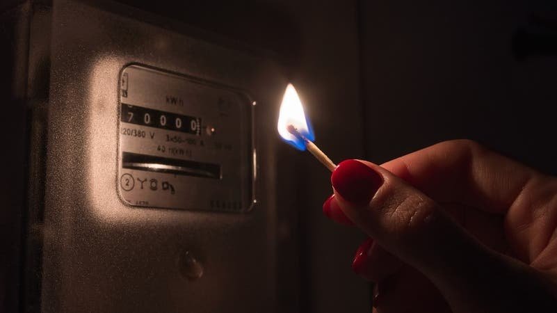 ارتفاع قياسي لعجز الكهرباء في السودان والحكومة تبحث عن الحل