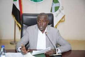 والي الخرطوم يبحث مع “زادنا” شراكات لتطوير عدد من المواقع بالولاية