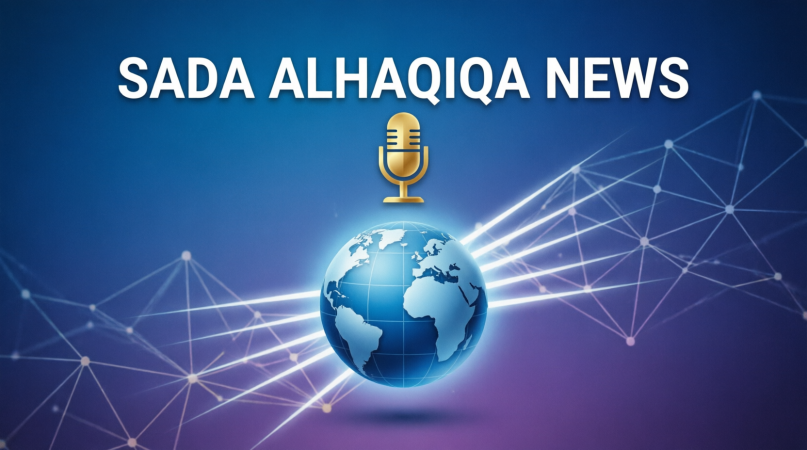 إيران تعلن إعادة فرض القيود على مضيق هرمز