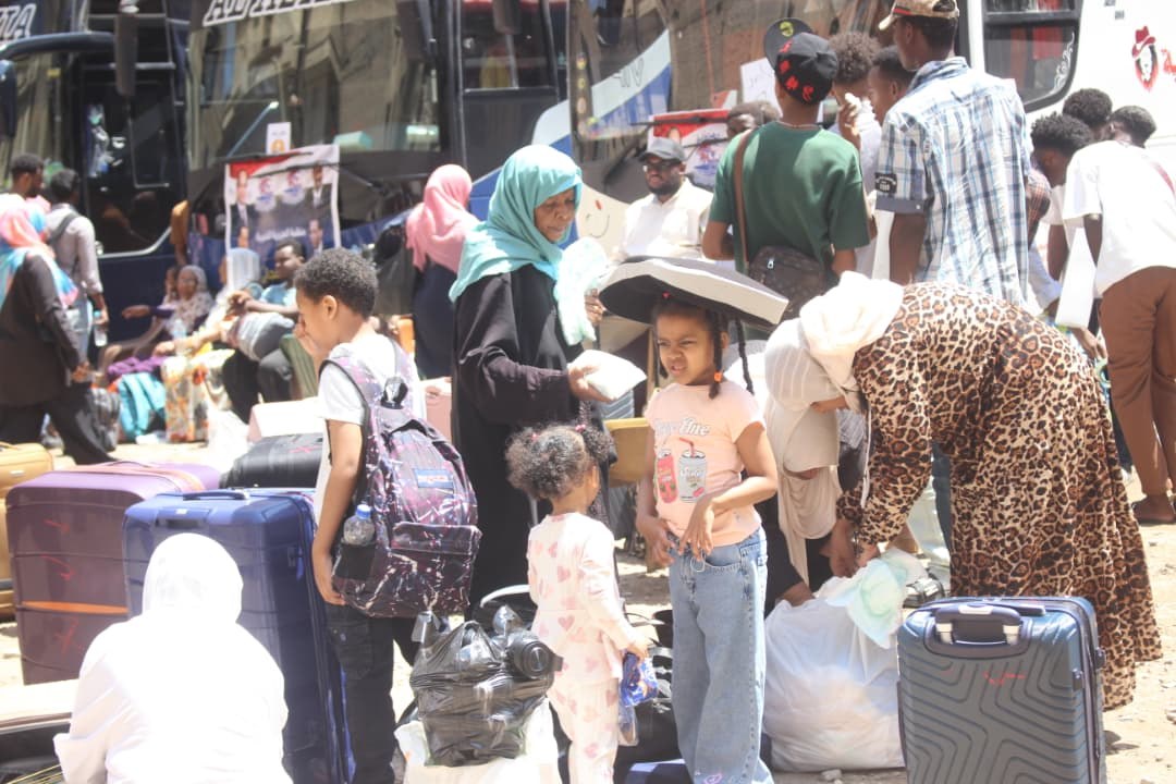 صورة داخل التقرير