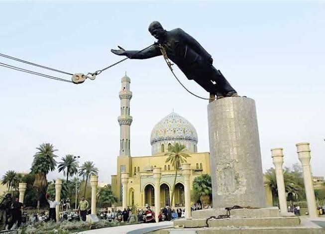 صورة داخل التقرير