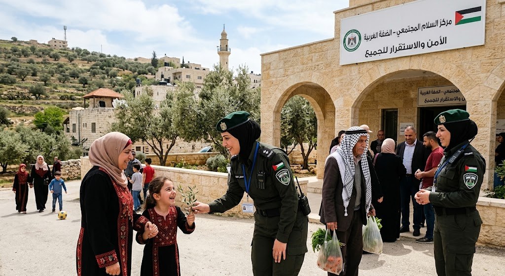 صورة بالذكاء الإصناعي