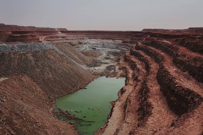 صورة داخل التقرير