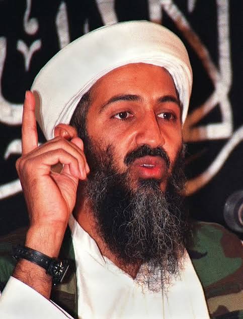 صورة داخل التقرير