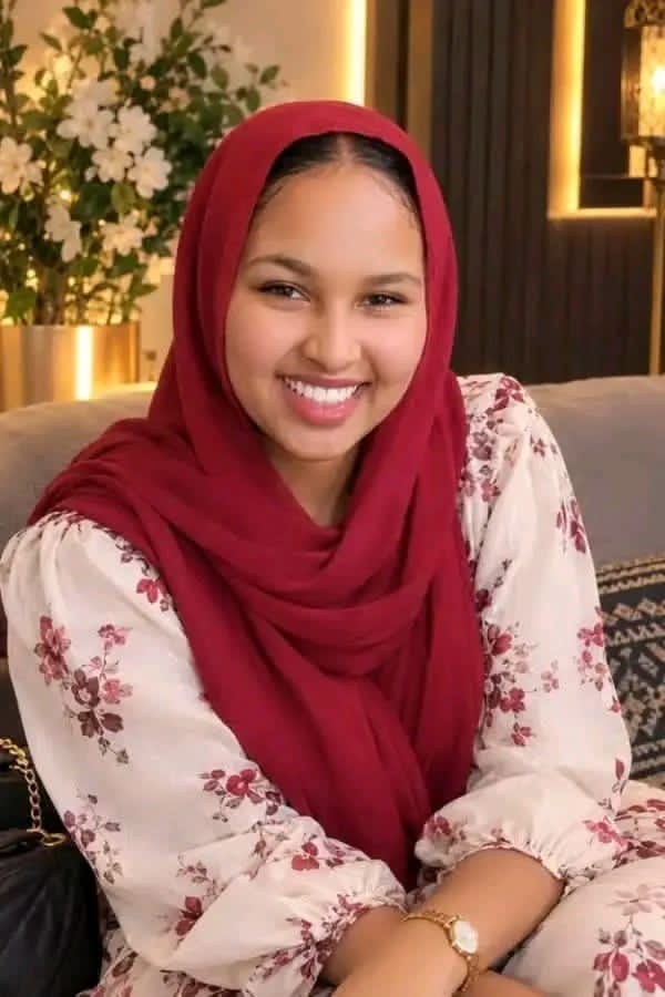 صورة داخل التقرير
