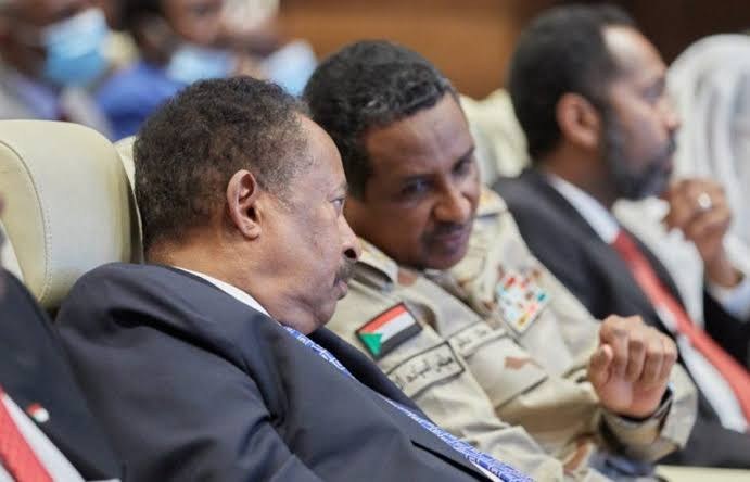 صورة داخل التقرير
