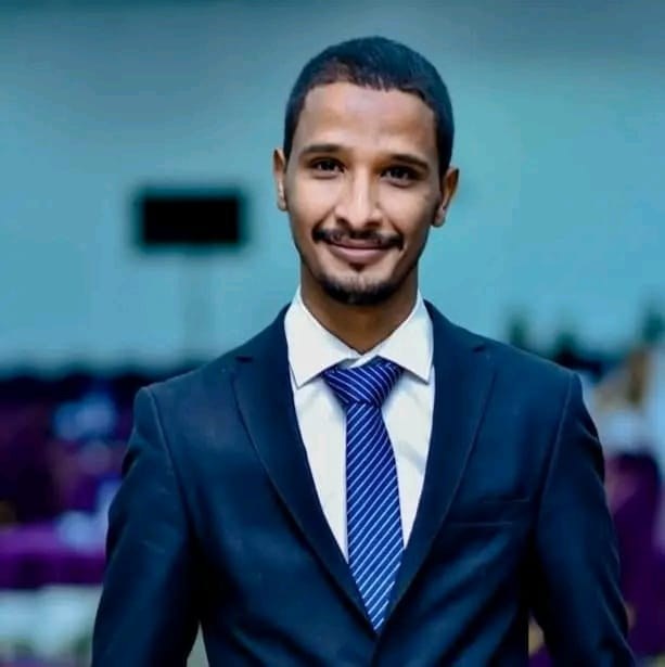 أستاذ بجامعة الجزيرة ضمن أفضل 2% من العلماء والباحثين عالمياً