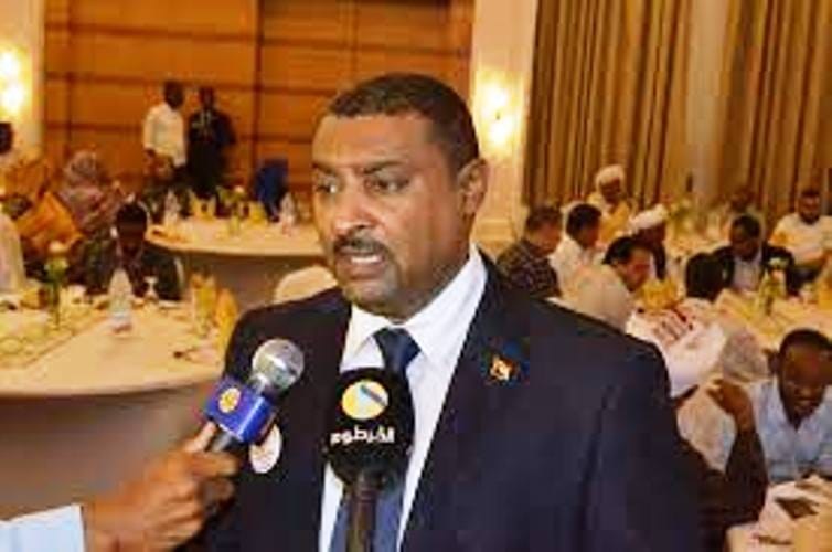الغرفة القومية للمستوردين: قرار حظر السلع أدى إلى إفقار المواطن وخزينة الدولة