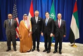 صورة داخل التقرير