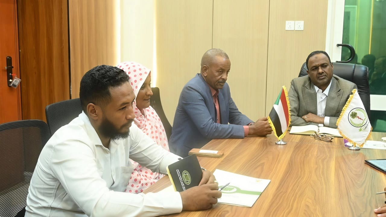 الصحة ومكافحة الألغام تبحثان تنسيق الجهود لرعاية الضحايا وتأهيل المتأثرين