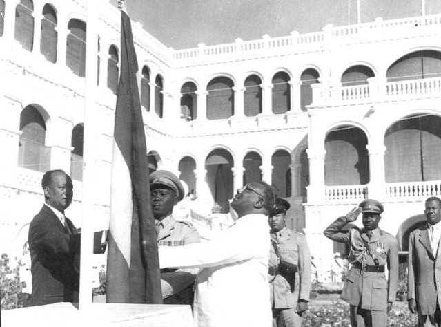 صورة داخل التقرير