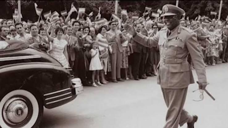 صورة داخل التقرير