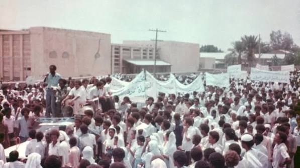 صورة داخل التقرير