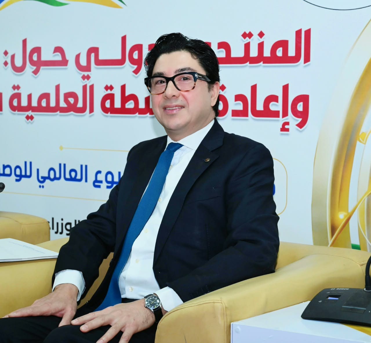 اليونسكو تقترح 1.5 مليار دولار لإعادة بناء القطاع العلمي بالسودان