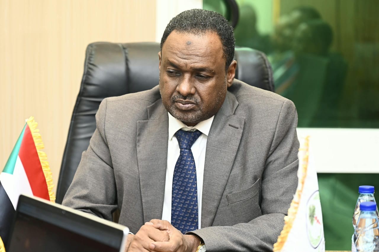 الصحة تعقد الاجتماع التفاكري الأول حول مشكلات وتحديات مستشفيات القطاع الخاص في السودان