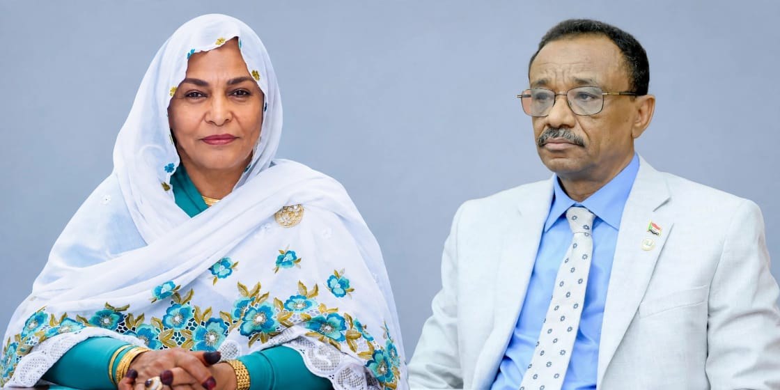محفظة مصرفية لإنقاذ مساكن أساتذة الجامعات.. تمويل للصيانة والطاقة الشمسية في السودان