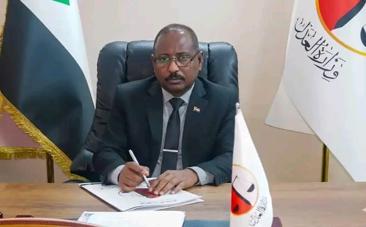السودان يراجع قانون الاستثمار.. ضمانات جديدة للمستثمرين ومراجعة لتداخل الاختصاصات