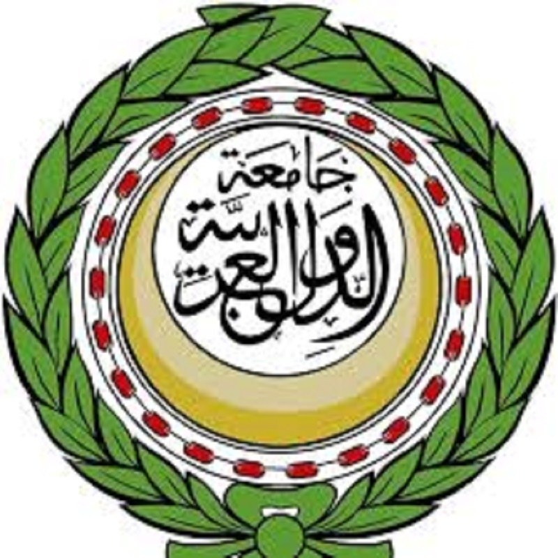 الجامعة العربية تدعو لوقف الحرب في السودان وإطلاق حوار وطني جامع